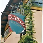 Dal Moccia
