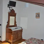 Dal Moccia 4* La Spezia