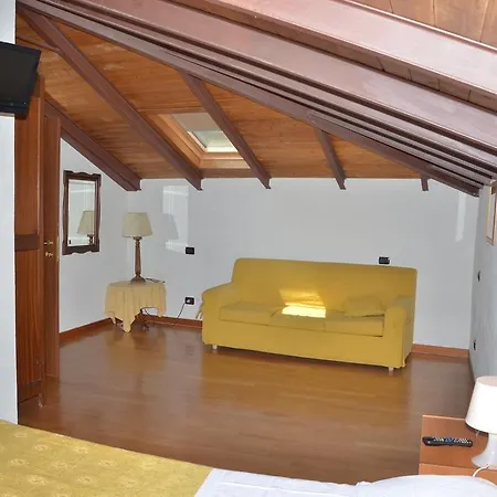 Dal Moccia La Spezia