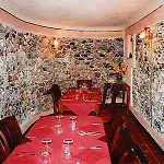 Bed & Breakfast Dal Moccia