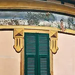 Dal Moccia La Spezia