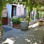 Bed & Breakfast Dal Moccia