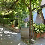 Bed & Breakfast Dal Moccia La Spezia