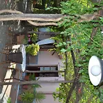 Dal Moccia 4* La Spezia