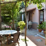Dal Moccia Bed & Breakfast La Spezia