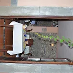 Bed & Breakfast Dal Moccia 4*
