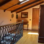 Dal Moccia 4* La Spezia