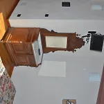 Dal Moccia Bed & Breakfast