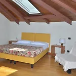 Dal Moccia La Spezia