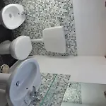 Dal Moccia La Spezia