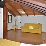 Dal Moccia Bed & Breakfast