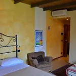 Bed & Breakfast Dal Moccia