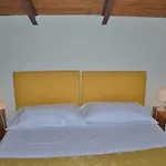 Bed & Breakfast Dal Moccia La Spezia