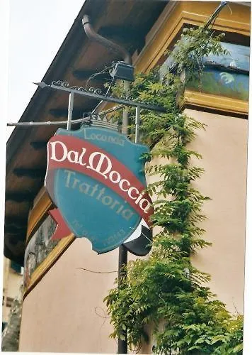 Dal Moccia