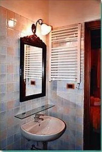 Bed & Breakfast Dal Moccia 4*