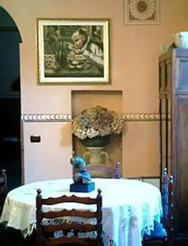 Dal Moccia La Spezia