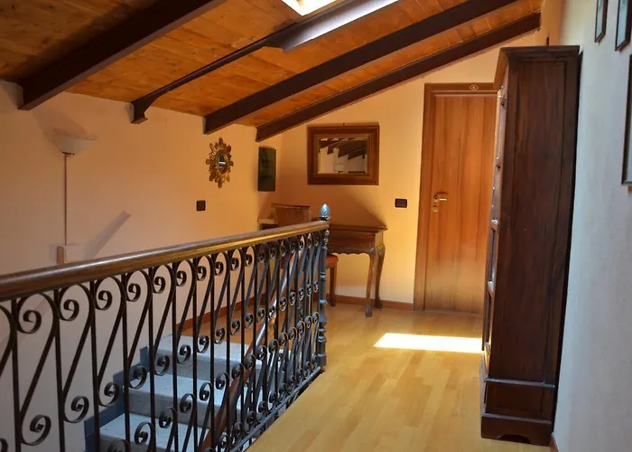 Dal Moccia 4* La Spezia