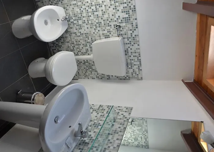 Dal Moccia La Spezia