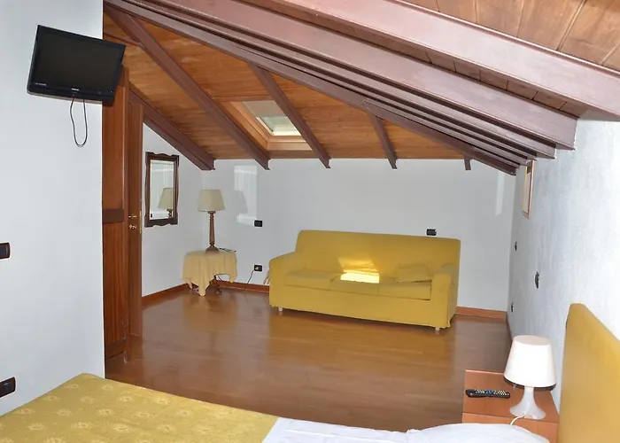 Dal Moccia La Spezia