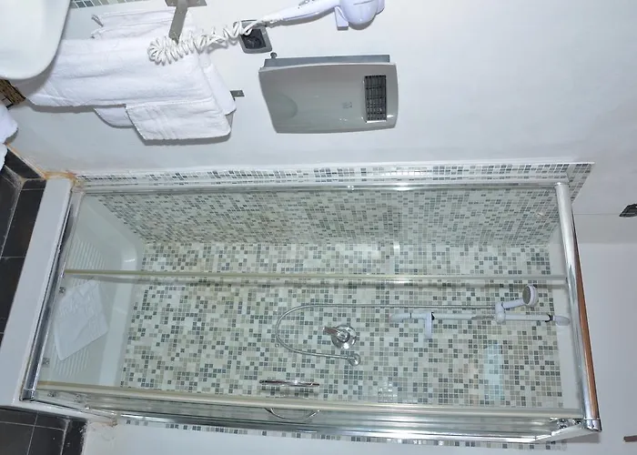 Dal Moccia Bed & Breakfast La Spezia